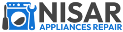 Appliances repair logo-04