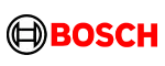 Bosch Logo png