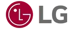 LG Logo png