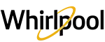 Whirlpool Logo png