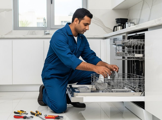 dishwasher-section img